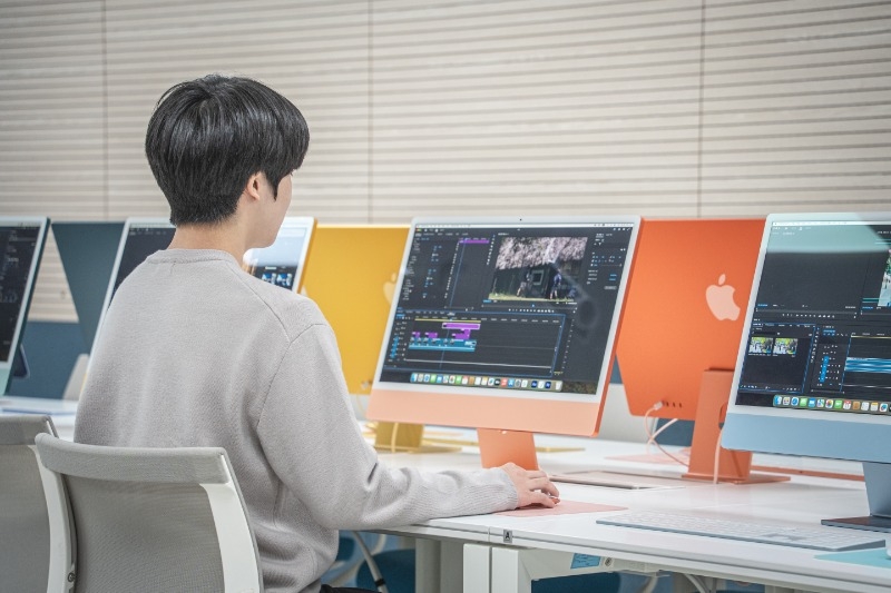 영상편집기초.jpg