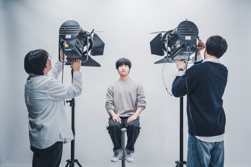 영상조명기초.jpg