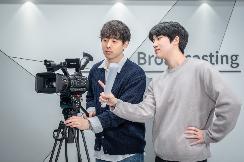 영상촬영심화.jpg
