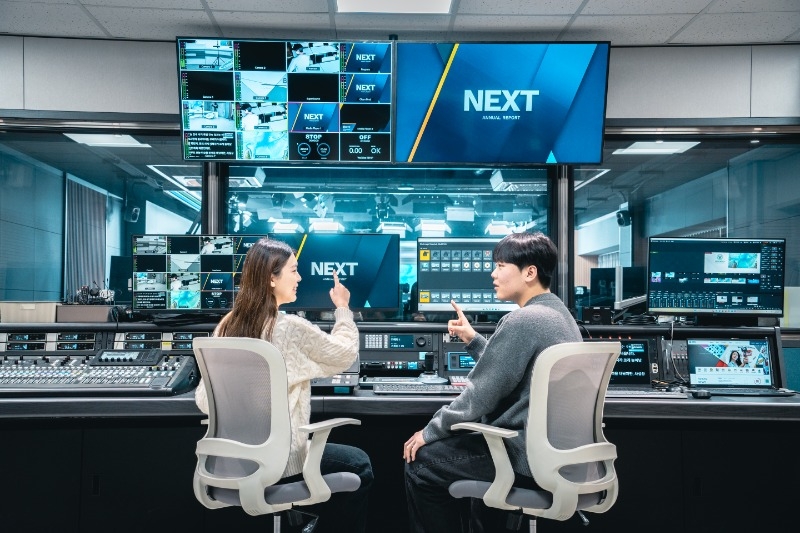 방송스튜디오기술.jpg