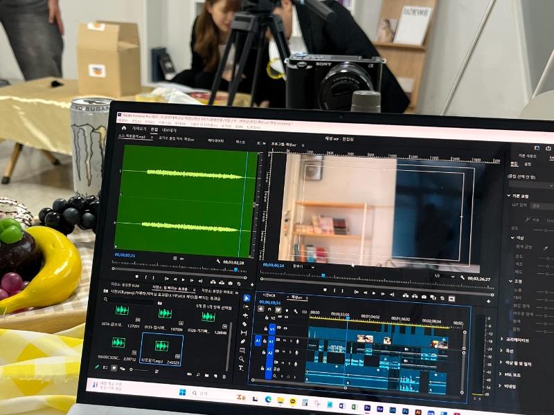 2. 방송연출.jpeg