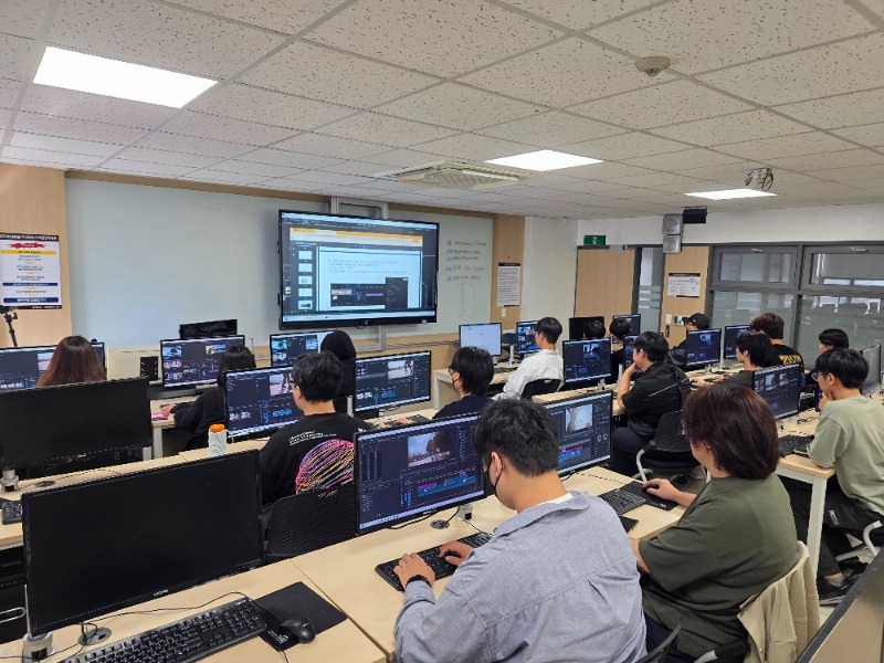 1. 영상콘텐츠편집.JPG