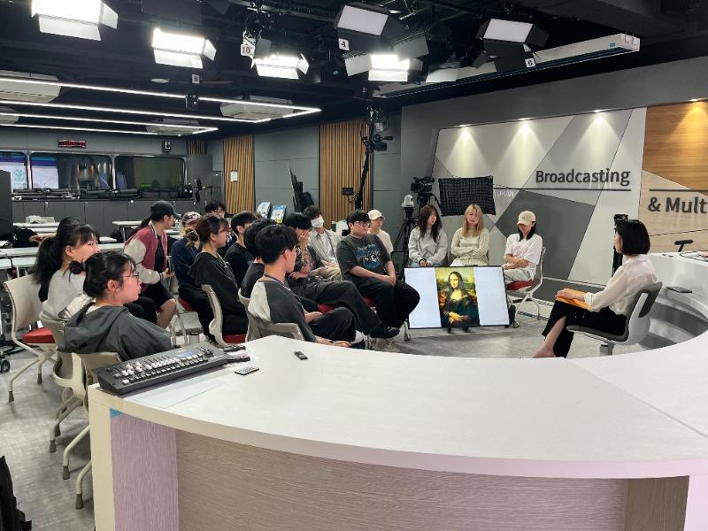 8. 문화콘텐츠교양과제작.jpeg