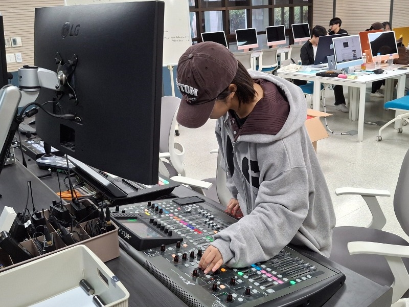 9. 사운드기초.jpg