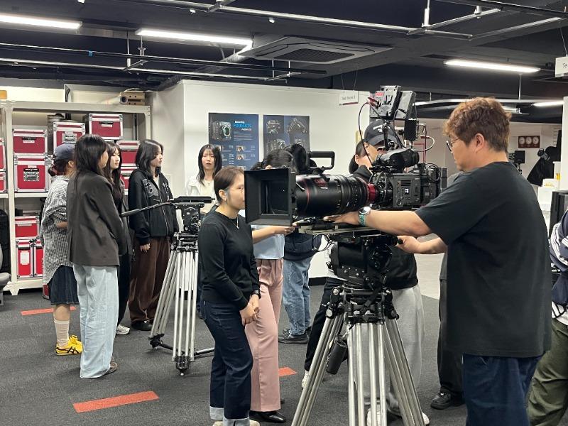 10. 시네마토그래피.jpeg