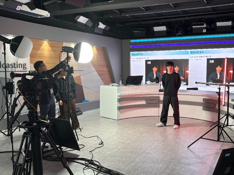 11. 영상조명심화.jpg